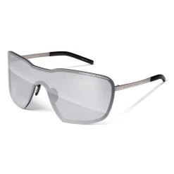 Porsche Design - P´8664 Sunglasses - Visor - Limited Edition - Porsche Design Eyewear - Avvenice