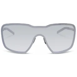 Porsche Design - P´8664 Sunglasses - Visor - Limited Edition - Porsche Design Eyewear - Avvenice