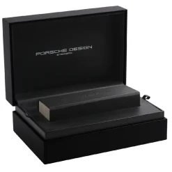 Porsche Design - P´8664 Sunglasses - Visor - Limited Edition - Porsche Design Eyewear - Avvenice