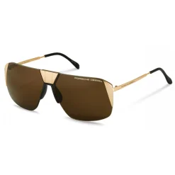 Porsche Design - P´8638 Sunglasses - Porsche Design Eyewear - Avvenice