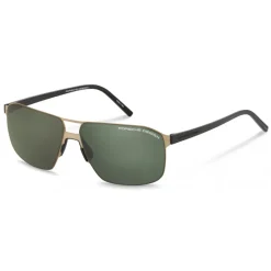 Porsche Design - P´8645 Sunglasses - Porsche Design Eyewear - Avvenice