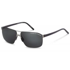 Porsche Design - P´8645 Sunglasses - Porsche Design Eyewear - Avvenice