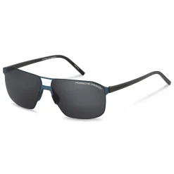 Porsche Design - P´8645 Sunglasses - Porsche Design Eyewear - Avvenice