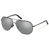Porsche Design - P´8605 Sunglasses - Porsche Design Eyewear - Avvenice