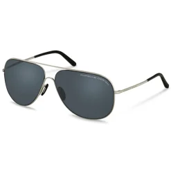 Porsche Design - P´8605 Sunglasses - Porsche Design Eyewear - Avvenice