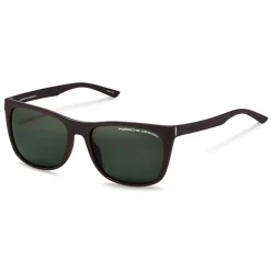 Porsche Design - P´8648 Sunglasses - Porsche Design Eyewear - Avvenice