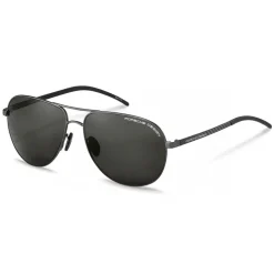 Porsche Design - P´8651 Sunglasses - Porsche Design Eyewear - Avvenice