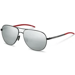 Porsche Design - P´8651 Sunglasses - Porsche Design Eyewear - Avvenice