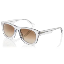 Porsche Design - P´8897 Sunglasses - Porsche Design Eyewear - Avvenice