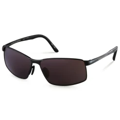 Porsche Design - P´8531 Sunglasses - Porsche Design Eyewear - Avvenice