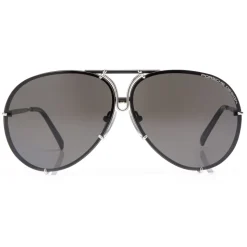 Porsche Design - P´8478 Sunglasses - Polarized - Porsche Design Eyewear - Avvenice