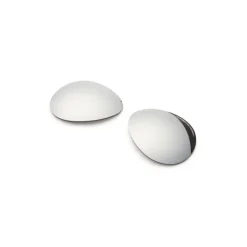 Porsche Design - P´8478 Sunglasses - Polarized - Porsche Design Eyewear - Avvenice