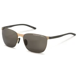 Porsche Design - P´8659 Sunglasses - Porsche Design Eyewear - Avvenice