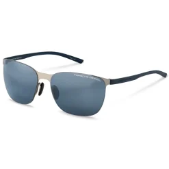 Porsche Design - P´8659 Sunglasses - Porsche Design Eyewear - Avvenice