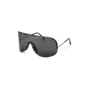 Porsche Design - P´8479 Sunglasses - S2 - Titanium - Porsche Design Eyewear - Avvenice