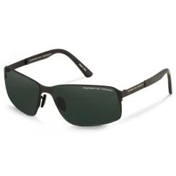 Porsche Design - P´8565 Sunglasses - Porsche Design Eyewear - Avvenice