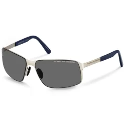 Porsche Design - P´8565 Sunglasses - Porsche Design Eyewear - Avvenice