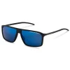 Porsche Design - P´8653 Sunglasses - Porsche Design Eyewear - Avvenice