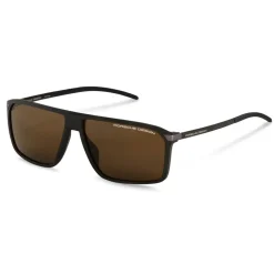 Porsche Design - P´8653 Sunglasses - Porsche Design Eyewear - Avvenice