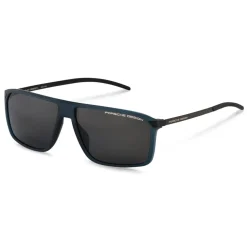 Porsche Design - P´8653 Sunglasses - Porsche Design Eyewear - Avvenice