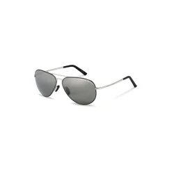 Porsche Design - P´8508 Sunglasses - Palladium - Porsche Design Eyewear - Avvenice