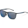 Porsche Design - P´8672 Sunglasses - Grey - Porsche Design Eyewear - Avvenice