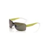 Porsche Design - P´8580 Sunglasses - Porsche Design Eyewear - Avvenice