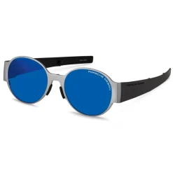 Porsche Design - P´8592 Sunglasses - Porsche Design Eyewear - Avvenice