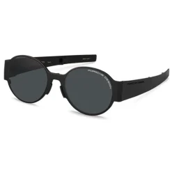 Porsche Design - P´8592 Sunglasses - Porsche Design Eyewear - Avvenice