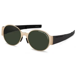 Porsche Design - P´8592 Sunglasses - Porsche Design Eyewear - Avvenice