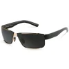 Porsche Design - P´8509 Sunglasses - Porsche Design Eyewear - Avvenice