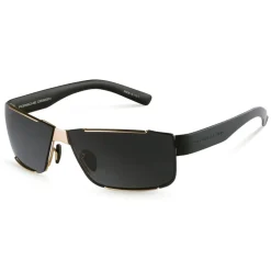 Porsche Design - P´8509 Sunglasses - Porsche Design Eyewear - Avvenice