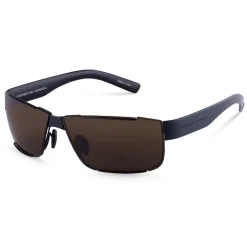 Porsche Design - P´8509 Sunglasses - Porsche Design Eyewear - Avvenice