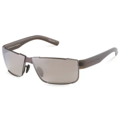 Porsche Design - P´8509 Sunglasses - Porsche Design Eyewear - Avvenice