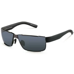 Porsche Design - P´8509 Sunglasses - Porsche Design Eyewear - Avvenice