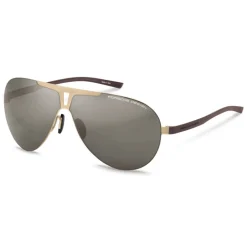 Porsche Design - P´8656 Sunglasses - Porsche Design Eyewear - Avvenice