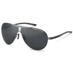 Porsche Design - P´8656 Sunglasses - Porsche Design Eyewear - Avvenice