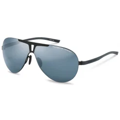 Porsche Design - P´8656 Sunglasses - Porsche Design Eyewear - Avvenice