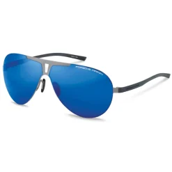 Porsche Design - P´8656 Sunglasses - Porsche Design Eyewear - Avvenice