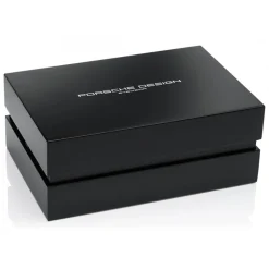 Porsche Design - P´8663 Sunglasses - Laser Cut - Limited Edition - Porsche Design Eyewear - Avvenice