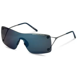 Porsche Design - P´8620 Sunglasses - Porsche Design Eyewear - Avvenice