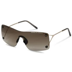 Porsche Design - P´8620 Sunglasses - Porsche Design Eyewear - Avvenice