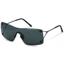 Porsche Design - P´8620 Sunglasses - Porsche Design Eyewear - Avvenice