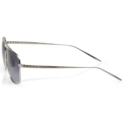Porsche Design - P´8679 Sunglasses - Palladium - Porsche Design Eyewear - Avvenice