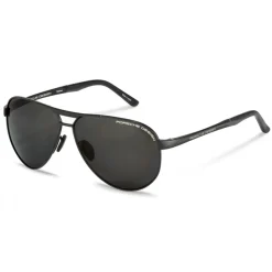Porsche Design - P´8649 Sunglasses - Porsche Design Eyewear - Avvenice