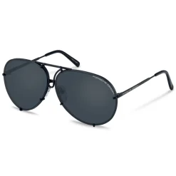 Porsche Design - P´8478 Sunglasses - Exclusive Glasses - Porsche Design Eyewear - Avvenice
