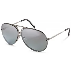 Porsche Design - P´8478 Sunglasses - Exclusive Glasses - Porsche Design Eyewear - Avvenice