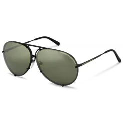 Porsche Design - P´8478 Sunglasses - Exclusive Glasses - Porsche Design Eyewear - Avvenice