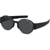 Porsche Design - P´8592 Sunglasses - Gun - Porsche Design Eyewear - Avvenice