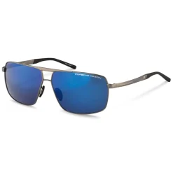 Porsche Design - P´8658 Sunglasses - Porsche Design Eyewear - Avvenice